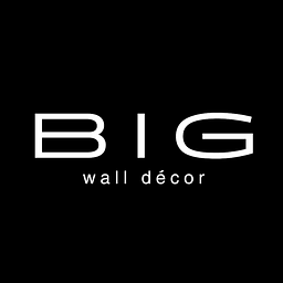 Big Wall Decor (US)