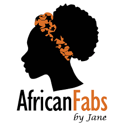 AfricanFabs DE