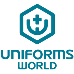 Uniforms World (US)