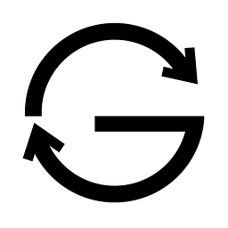 https://givingz.com