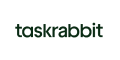 Taskrabbit US
