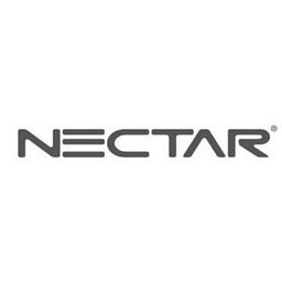 Nectar Vaporizers