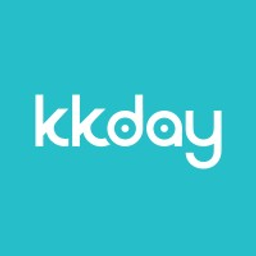 Kkday_CPS _Web (Optimise Global)