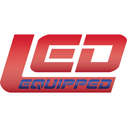 LedEquippedCom Corp