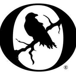 Poe and Company Limited
