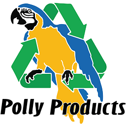 Polly Products