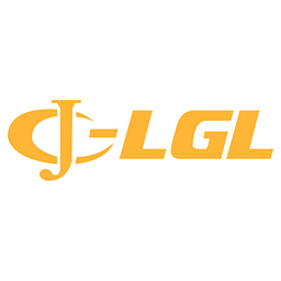 JC-LGL