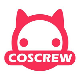 coscrew