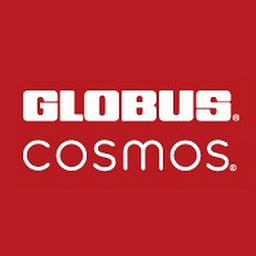 Globus Journeys