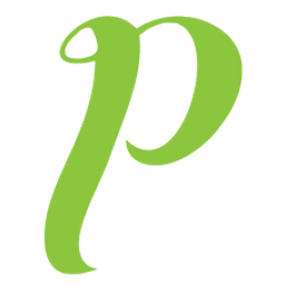 Puff.co.za Online Headshop