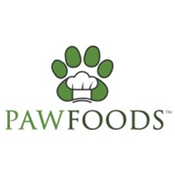 PawFoods | Healthy Food & Treats for Dogs