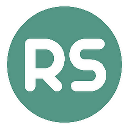 Radia Smart