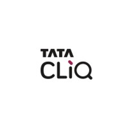 TataCliq [CPS] IN