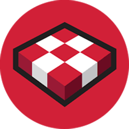 Wholesale Chess
