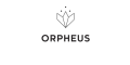 ORPHEUS Skincare US