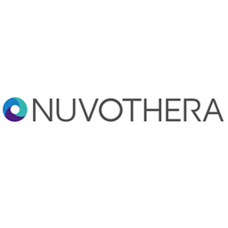 Prosoria & Nuvothera (US)