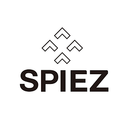 SPIEZ
