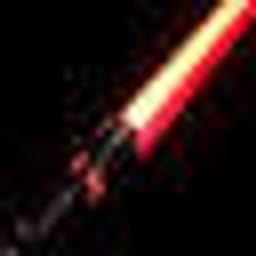 VF SABERS