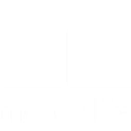 Moosy Life