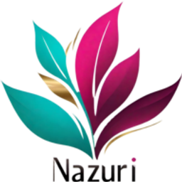 Nazuri