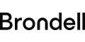 Brondell