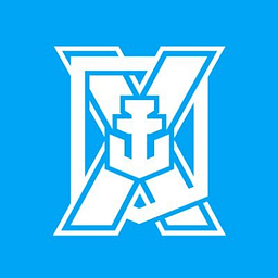 World of Warships [SOI] WW