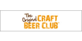 CraftBeerClub US
