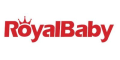 Royalbabyglobal
