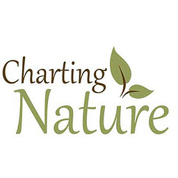 Charting Nature