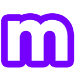 bordas-soutien-scolaire.com