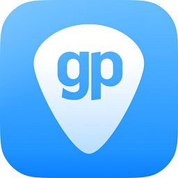 Guitar Pro