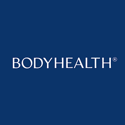 BodyHealth (US)