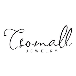CSOMALL