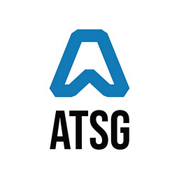 ATSG Golf