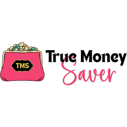 True Money Saver Shop