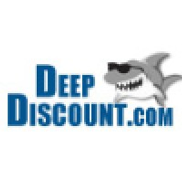 Deep Discount