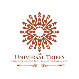 UniversalTribes-5