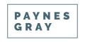 Paynes Gray Inc