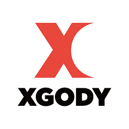 XGODY 