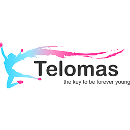 Telomas BioLabs Ireland Ltd.
