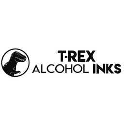 T-Rex Inks