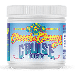 Cheech and Chongs US