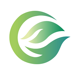 Elenker (US)