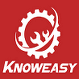 knoweasy
