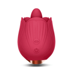 Rose Toy US Official Website
