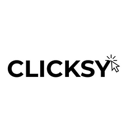 Clicksy UK