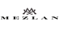 Mezlan US