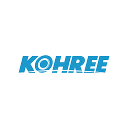 Kohree LLC