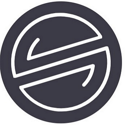 Smartlet one