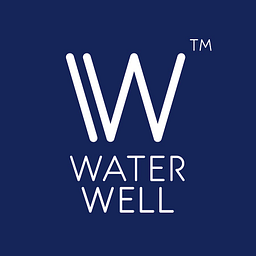 Order WaterWell